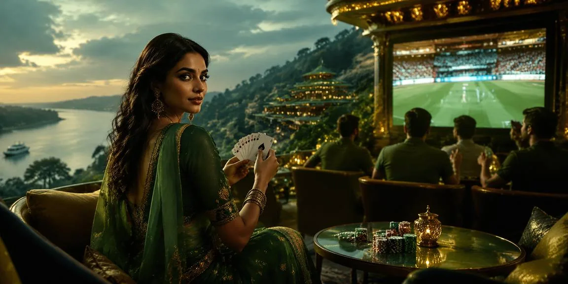 2999 Bet ই-স্পোর্টস বেট