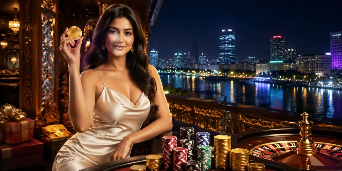 2999 Bet লাইভ ক্যাশব্যাক