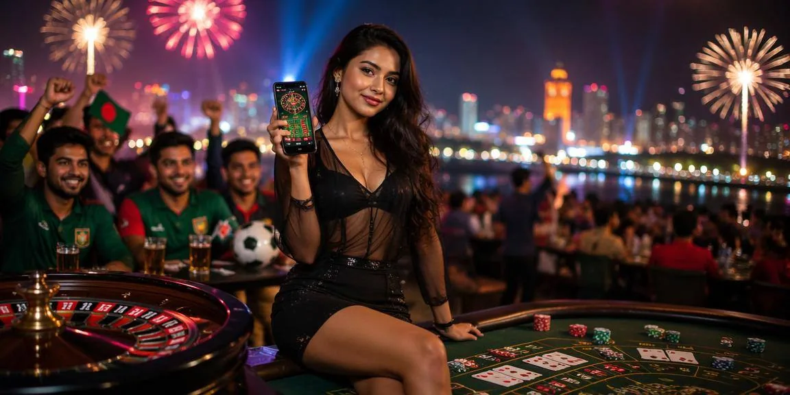 2999 Bet স্লট টুর্নামেন্ট