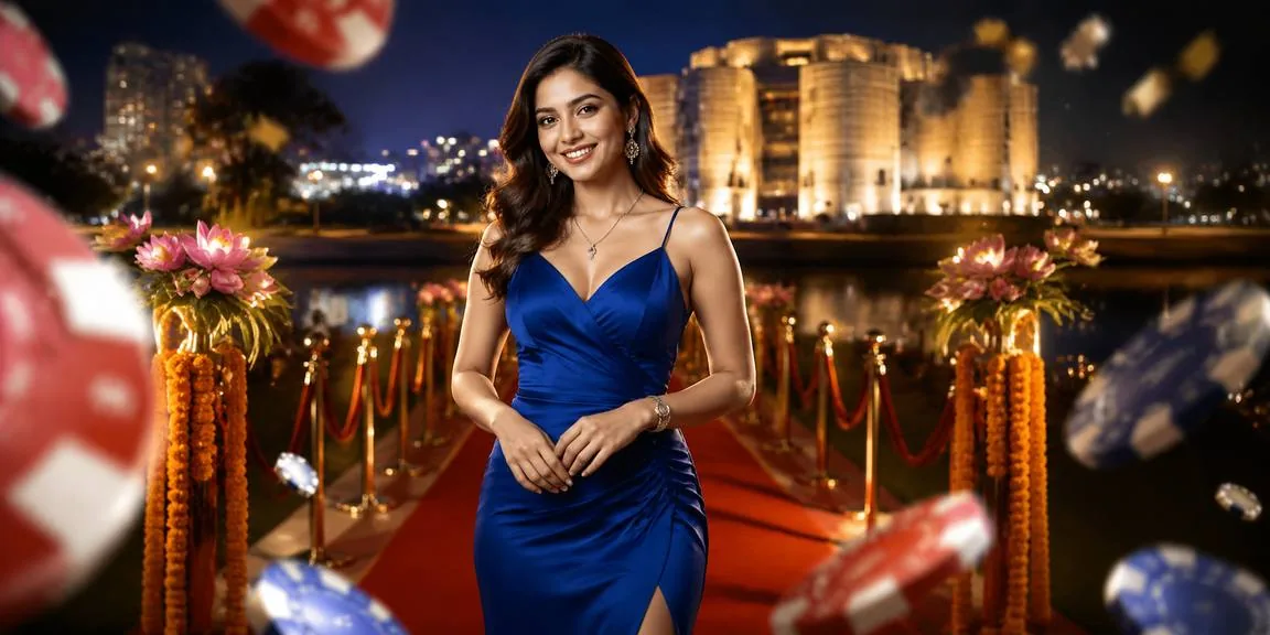 2999 Bet ক্যাসিনো