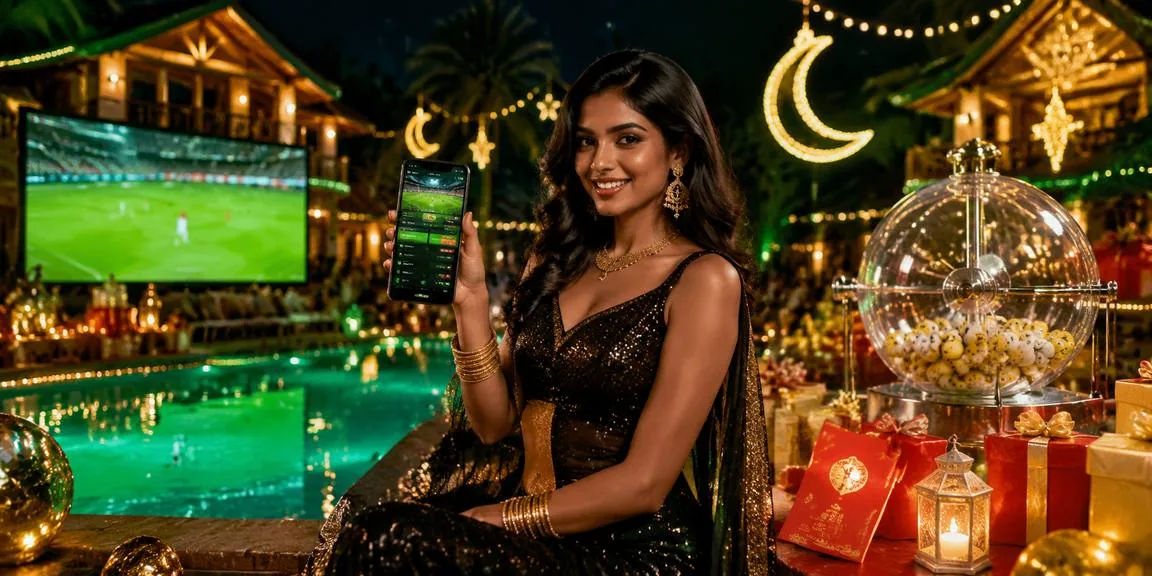 2999 Bet স্পোর্টসবুক