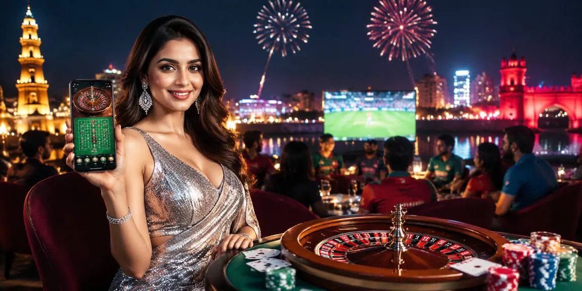 2999 Bet লিগ্যাসি ডেড কীভাবে কাজ করে এবং কী দেয় আমাদের রুমে