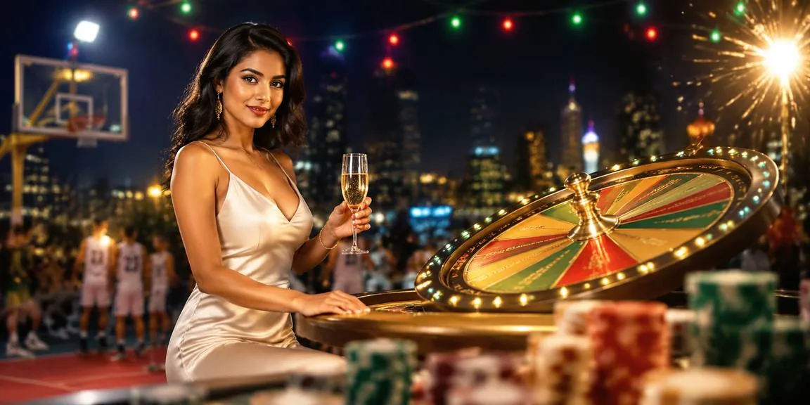 2999 Bet 2999 Bet — Bangladesh-এর জন্য তৈরি ক্যাসিনো প্ল্যাটফর্ম